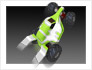 play Stuntmania! Online