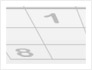 play Sudoku Mega