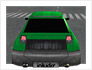 play Sunset Racer 1.X: Evolution