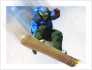 play Super Trick Slalom