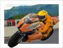 play Superbike Nation