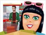 play Supreme Shopper