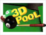 play Shockwave 3D Pool