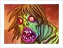 play Tactics: Zombie