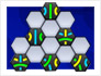 play Tantrix