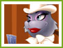 play Texas Hold 'Em