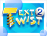 play Texttwist® 2