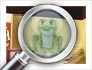 play The Daily Snoop: A Hidden Object