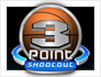 play 3D 3 Point Shootout