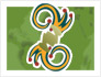 play Thwartpoker'S All-Skill™ Poker Tour