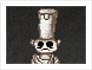 play Tin Soldier