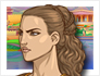 play Tradewinds Odyssey