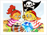 play Boulder Dash®- Treasure Pleasure™