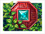 play The Treasures Of Montezuma