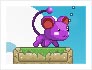 play Trickochet