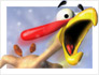 play Turkey Fling