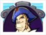 play Tradewinds 2™