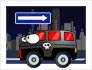 play Vehicles
