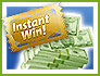 play Scratchers