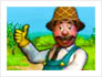 play Virtual Farm