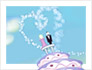play Wedding Dash® 2: Rings Around The World