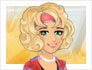 play Wendy'S Wellness