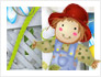 play Wild Word Garden
