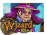 play Wizard101