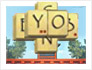 play Wordjong™
