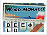 Word Monaco