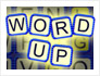 play Word Up