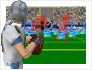 play Extreme Quarterback Challenge