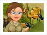 play Youda Safari