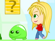 play Hannah Montana Adventure