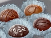 play Tasty Chocolates