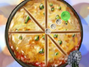 play Deep Dish Pizza