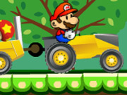 play Mario Express