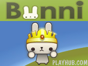 Bunni