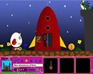 play Bizzy 2