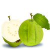 play Guava Jigsaw