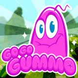 Go Go Gummo Hacked