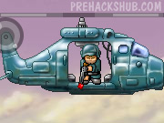 Heli Attack 2 Hacked