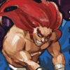 Light Heroes Hacked