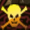 Homeboy Heroes Hacked