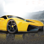 play 2600 Hp Racing
