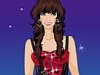play So Complicated Fashion Dress Up