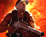 play Street Killer