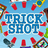 play Trick Shot