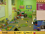 play My Oldhouse