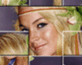 play Lindsay Lohan Puzzle